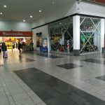 Miniatura de imagen del comercio 1