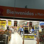 Miniatura de imagen del comercio 2