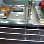 Miniatura de imagen del comercio 3