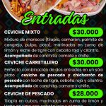 Miniatura de imagen del comercio 2