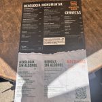 Miniatura de imagen del comercio 2