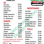 Miniatura de imagen del comercio 2