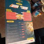 Miniatura de imagen del comercio 2
