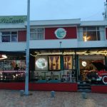 Miniatura de imagen del comercio 1