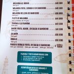 Miniatura de imagen del comercio 2