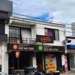 Miniatura de imagen del comercio 1