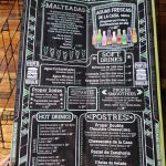 Miniatura de imagen del comercio 2