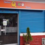 Miniatura de imagen del comercio 1