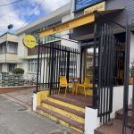 Miniatura de imagen del comercio 1
