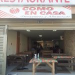 Miniatura de imagen del comercio 1