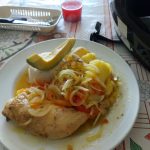 Miniatura de imagen del comercio 3