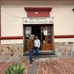 Miniatura de imagen del comercio 1