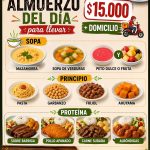 Miniatura de imagen del comercio 2
