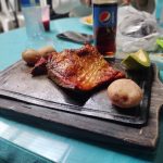 Miniatura de imagen del comercio 3