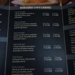 Miniatura de imagen del comercio 2