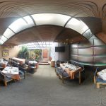 Miniatura de imagen del comercio 2