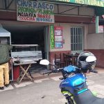 Miniatura de imagen del comercio 1