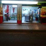 Miniatura de imagen del comercio 1