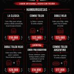 Miniatura de imagen del comercio 2