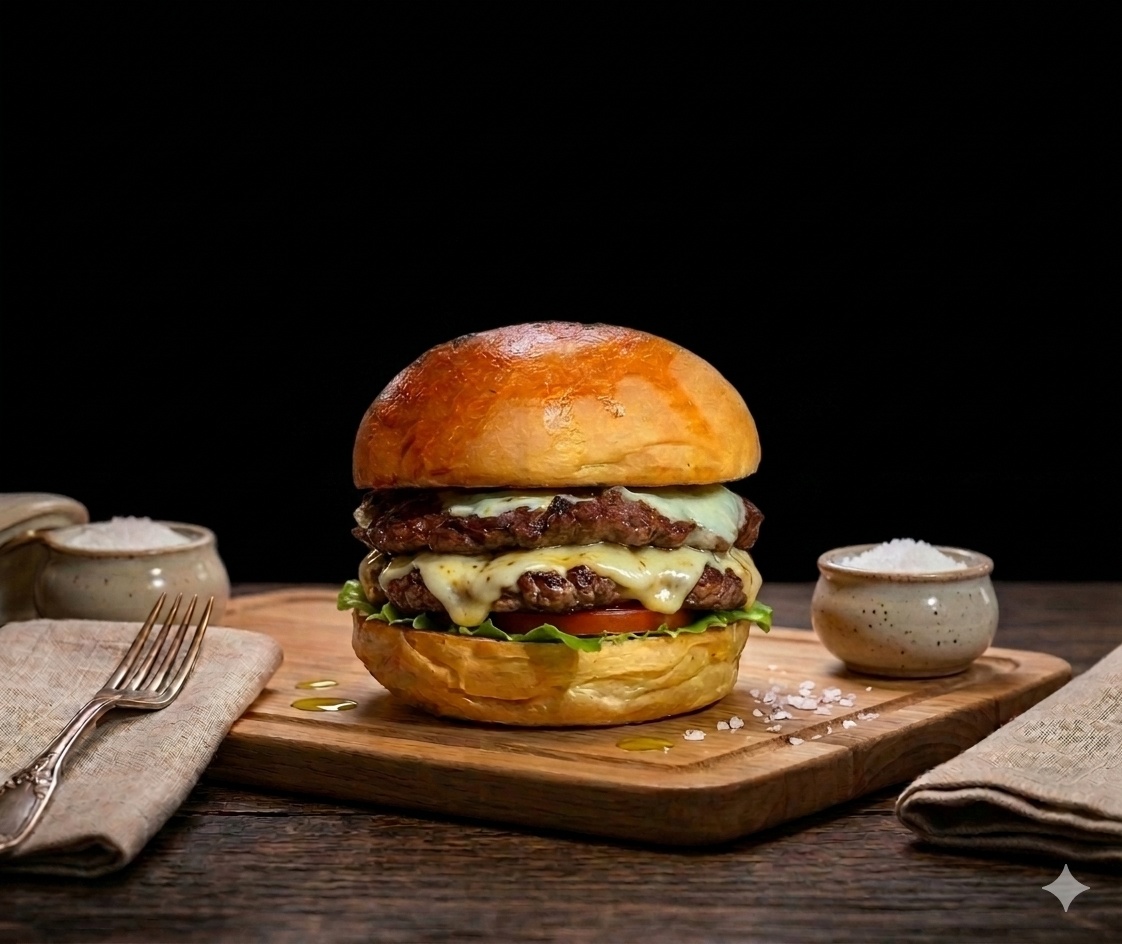 Imagen del comercio
