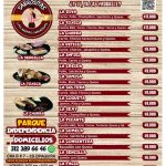 Miniatura de imagen del comercio 2