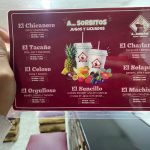 Miniatura de imagen del comercio 3
