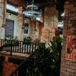 Miniatura de imagen del comercio 1