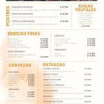 Miniatura de imagen del comercio 2