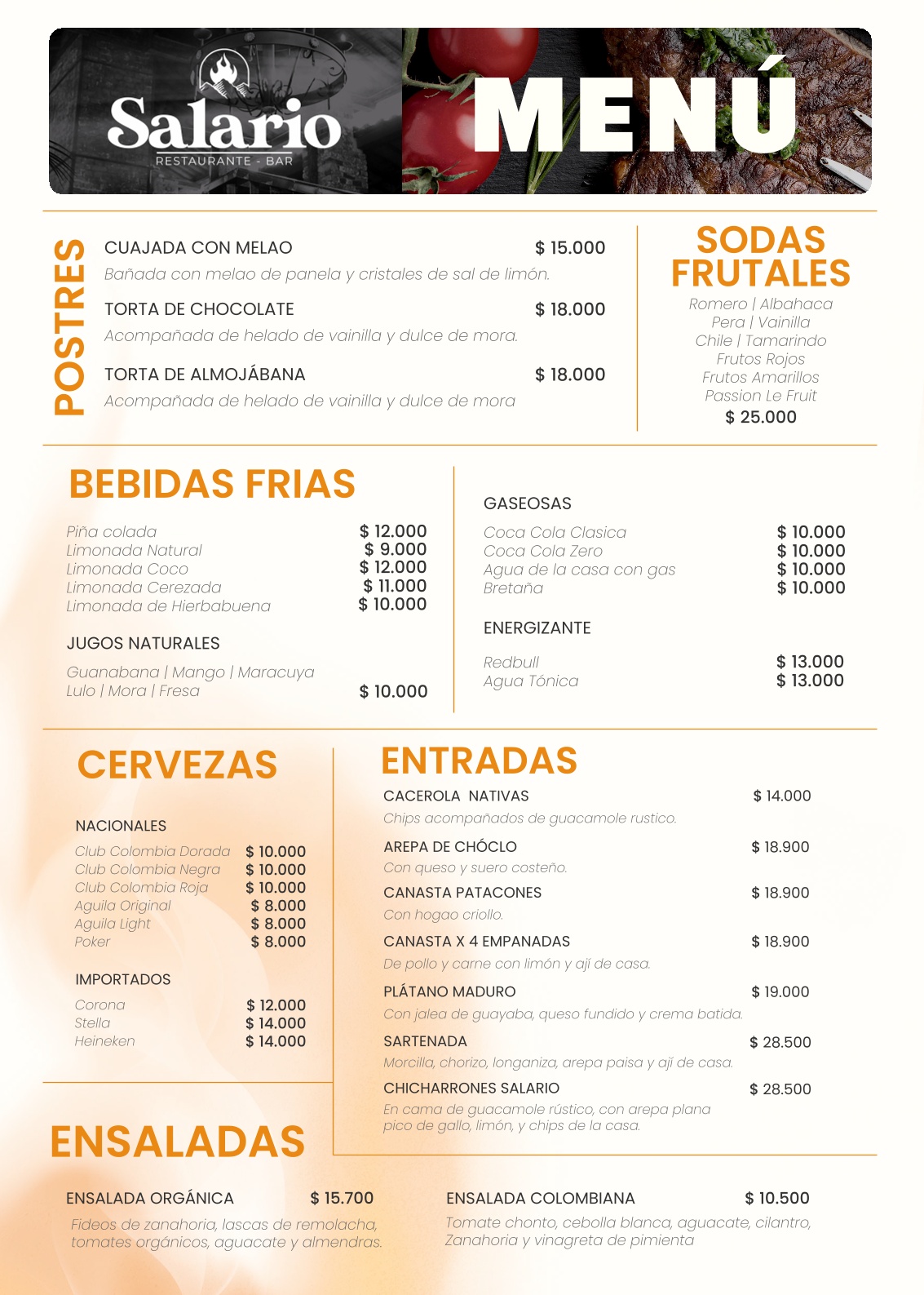Imagen del comercio