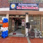 Miniatura de imagen del comercio 1