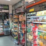 Miniatura de imagen del comercio 2