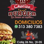 Miniatura de imagen del comercio 2