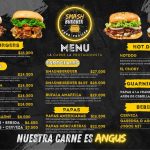 Miniatura de imagen del comercio 2