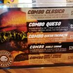 Miniatura de imagen del comercio 2