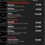 Miniatura de imagen del comercio 2