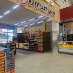 Miniatura de imagen del comercio 1