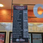 Miniatura de imagen del comercio 2