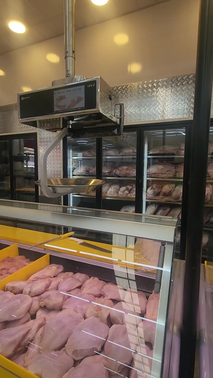 Imagen del comercio