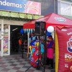 Miniatura de imagen del comercio 2