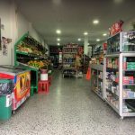 Miniatura de imagen del comercio 2