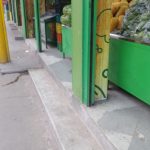 Miniatura de imagen del comercio 1