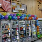 Miniatura de imagen del comercio 2
