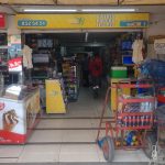 Miniatura de imagen del comercio 1