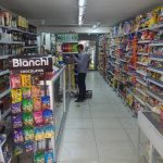 Miniatura de imagen del comercio 2