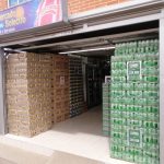 Miniatura de imagen del comercio 1