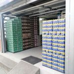 Miniatura de imagen del comercio 2