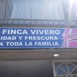 Miniatura de imagen del comercio 1