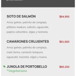 Miniatura de imagen del comercio 2