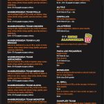 Miniatura de imagen del comercio 2