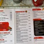 Miniatura de imagen del comercio 2